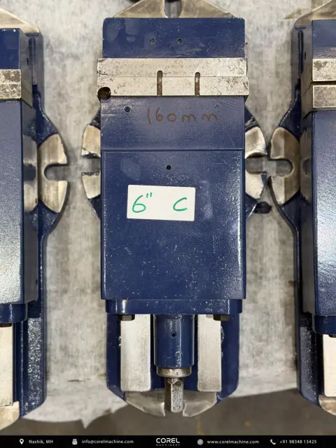 Used VICES — photo 4