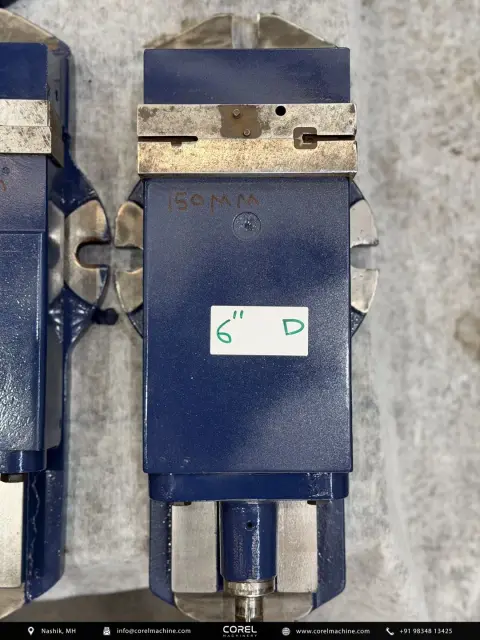 Used VICES — photo 5