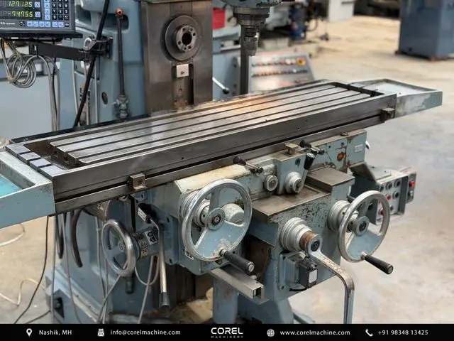 Used SHIZUOKA VHR-G — photo 3