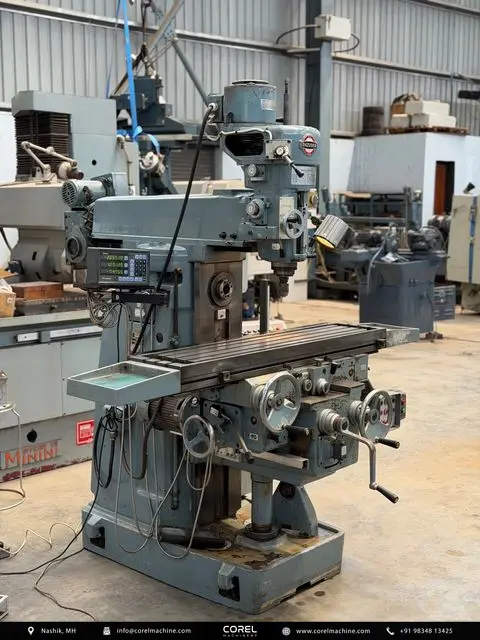 Used SHIZUOKA VHR-G — photo 6